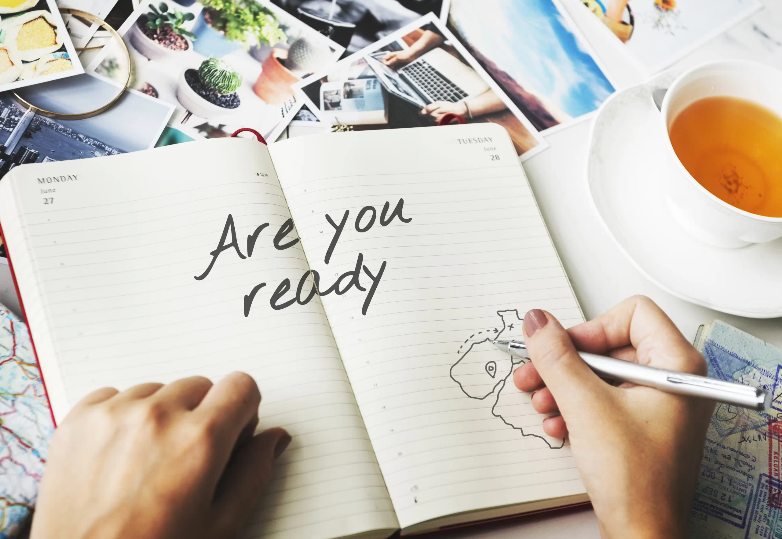 آموزش جامع دوست داشتن خود